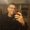 Photo of Justin T.