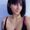 Photo of Shadee A.