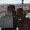 Photo of Yoon C.