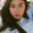 Photo of Kate Alexa C.