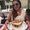 Photo of Iliana R.