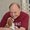 Photo of Jimm H.