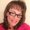 Photo of Theresa C.