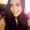 Photo of Evette G.