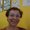 Photo of Carol W.