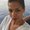 Photo of Melissa Y.