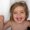 Photo of Icie L.