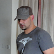 google avatar