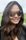 Photo of Marlena C.