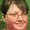 Photo of Lynn S.