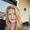 Photo of Ann Marie S.