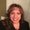 Photo of Danielle C.