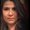 Photo of Claudia T.