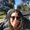 Photo of Amanda S.