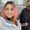 Photo of Daniela H.