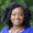 Photo of Christine E.