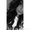 Photo of Juliana G.