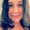 Photo of Trina D.