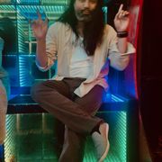 google avatar