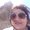Photo of Kristina D.