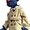 Photo of Grover O.