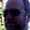 Photo of Christopher C.