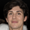 Photo of Mike O.