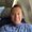 Photo of Eric F.