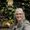 Photo of Michele R.