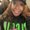 Photo of Natasha S.