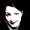 Photo of Sarah S.