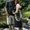 Photo of Sheri M.