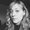 Photo of Lauren C.