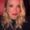 Photo of Ashley P.