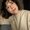Photo of Lisette C.