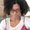 Photo of Jasmine C.