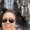 Photo of Claudia R.
