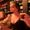 Photo of Kenz M.