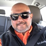 google avatar