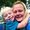 Photo of Heather T.