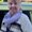 Photo of Peggy S.