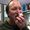 Photo of Dave T.