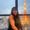 Photo of Nicole L.