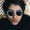 Photo of Prerna V.