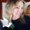 Photo of Mindy K.