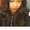 Photo of Leisa S.
