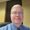 Photo of Jeff J.