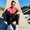 Photo of Ezequiel R.