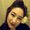 Photo of Valerie M.