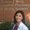 Photo of Stephanie L.